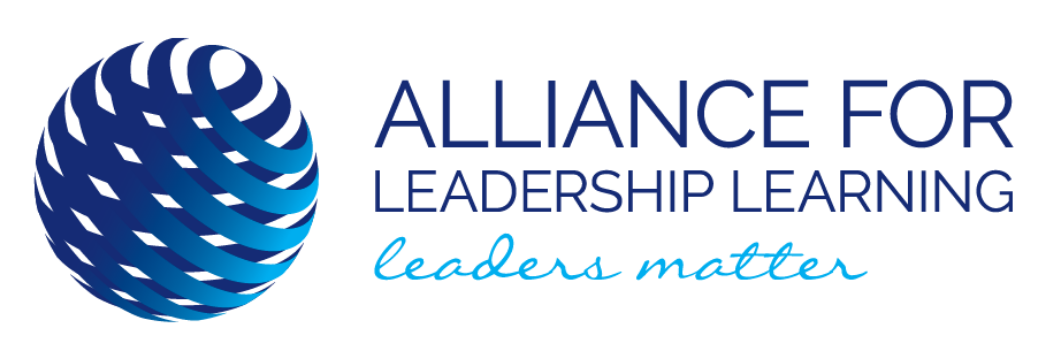 Alliance for Leadership Learning